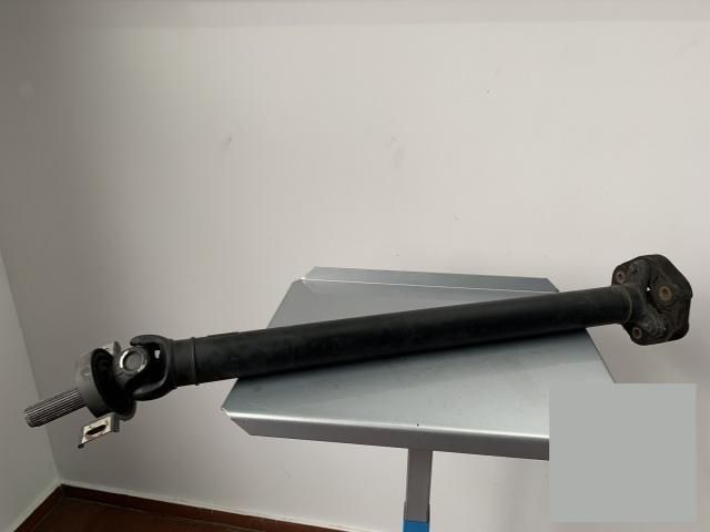 bontott MERCEDES-BENZ C-CLASS Kardántengely