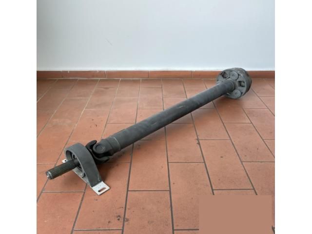 bontott MERCEDES-BENZ C-CLASS Kardántengely