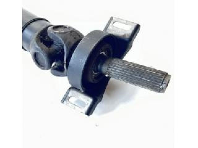 bontott MERCEDES-BENZ C-CLASS Kardántengely