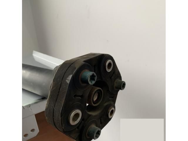 bontott MERCEDES-BENZ C-CLASS Kardántengely