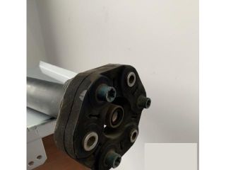 bontott MERCEDES-BENZ C-CLASS Kardántengely