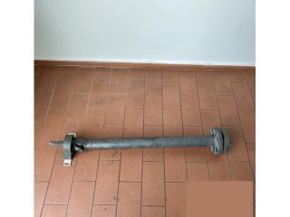 bontott MERCEDES-BENZ C-CLASS Kardántengely