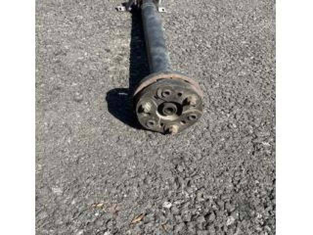 bontott MERCEDES-BENZ C-CLASS Kardántengely