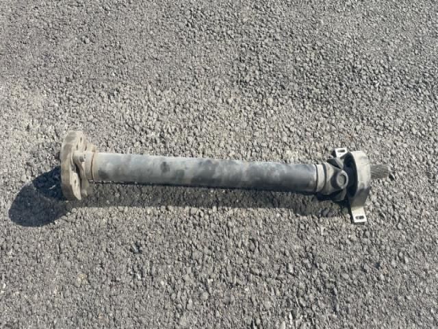 bontott MERCEDES-BENZ C-CLASS Kardántengely