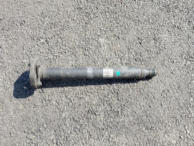 bontott MERCEDES-BENZ C-CLASS Kardántengely