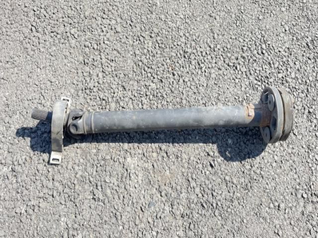 bontott MERCEDES-BENZ C-CLASS Kardántengely