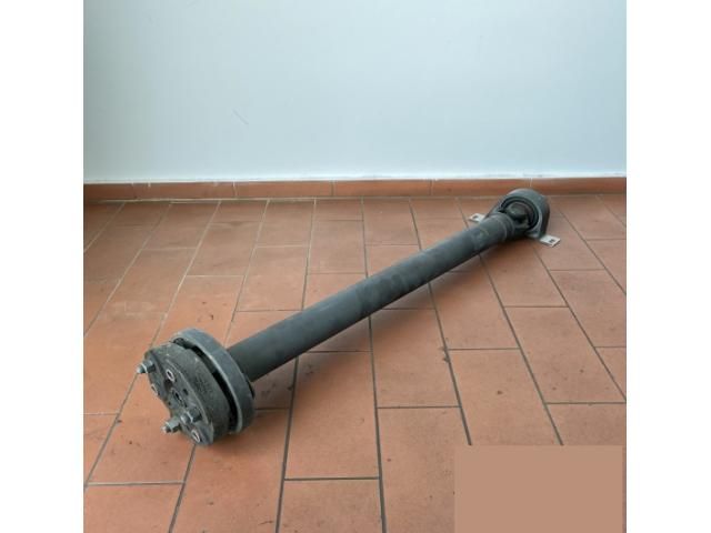 bontott MERCEDES-BENZ C-CLASS Kardántengely