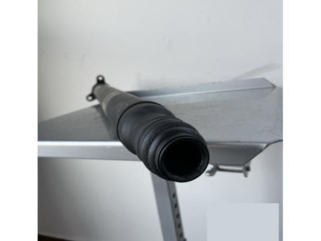 bontott MERCEDES-BENZ C-CLASS Kardántengely