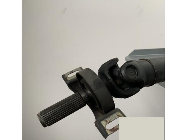 bontott MERCEDES-BENZ C-CLASS Kardántengely