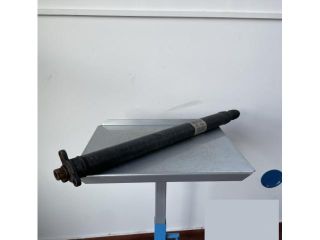 bontott MERCEDES-BENZ C-CLASS Kardántengely