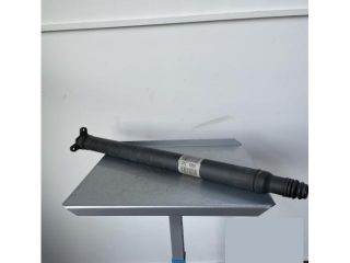 bontott MERCEDES-BENZ C-CLASS Kardántengely