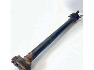 bontott MERCEDES-BENZ C-CLASS Kardántengely