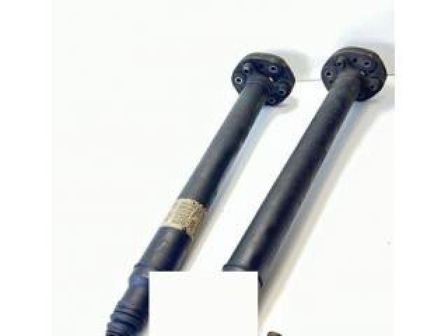 bontott MERCEDES-BENZ C-CLASS Kardántengely