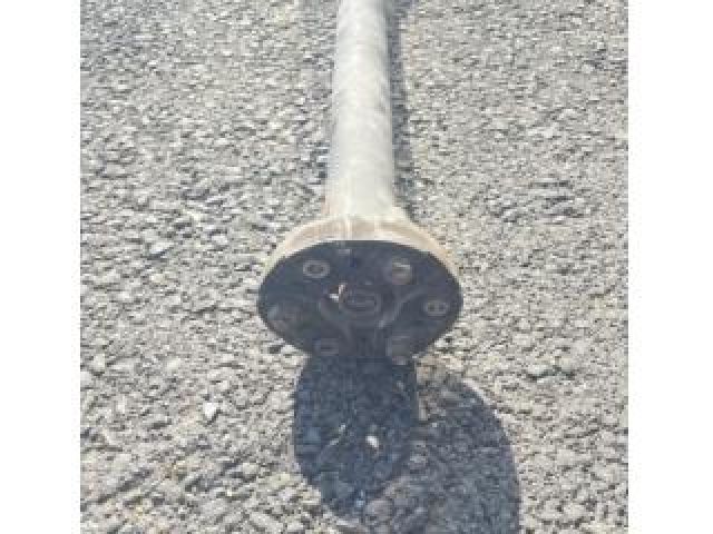 bontott MERCEDES-BENZ C-CLASS Kardántengely