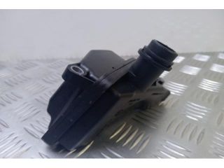 bontott MERCEDES-BENZ C-CLASS Kartergáz Visszavezető Ház