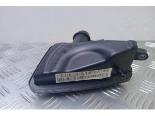 bontott MERCEDES-BENZ C-CLASS Kartergáz Visszavezető Ház