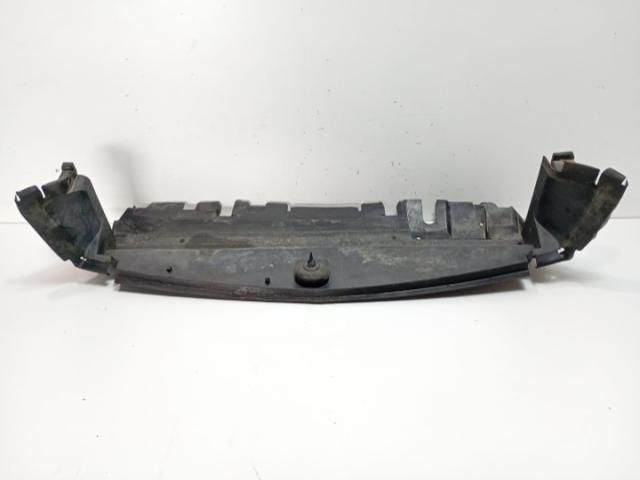 bontott MERCEDES-BENZ C-CLASS Kartervédő