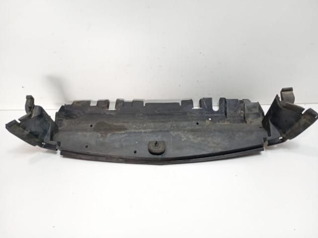 bontott MERCEDES-BENZ C-CLASS Kartervédő