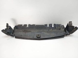 bontott MERCEDES-BENZ C-CLASS Kartervédő