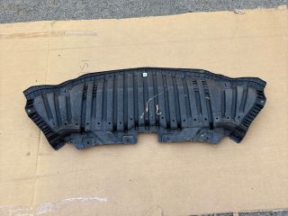 bontott MERCEDES-BENZ C-CLASS Kartervédő