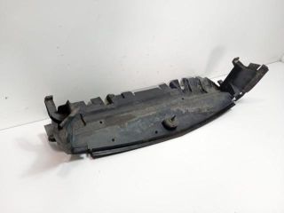 bontott MERCEDES-BENZ C-CLASS Kartervédő