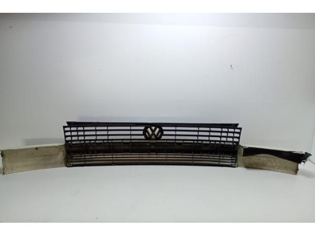 bontott MERCEDES-BENZ C-CLASS Kartervédő