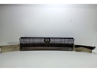 bontott MERCEDES-BENZ C-CLASS Kartervédő