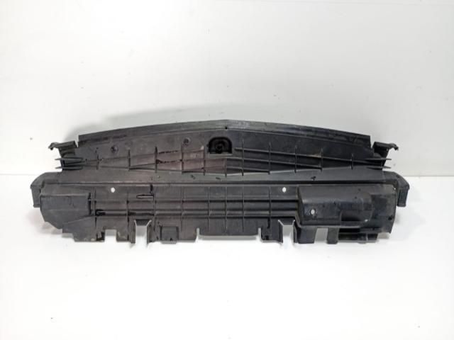 bontott MERCEDES-BENZ C-CLASS Kartervédő