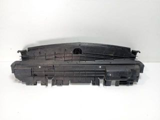 bontott MERCEDES-BENZ C-CLASS Kartervédő