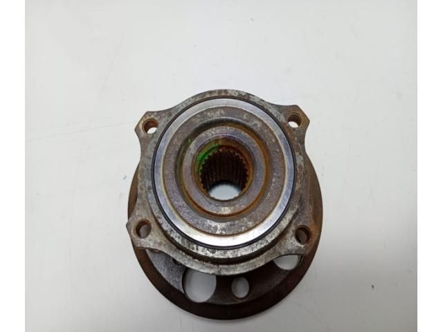 bontott MERCEDES-BENZ C-CLASS Kerékcsapágy