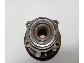 bontott MERCEDES-BENZ C-CLASS Kerékcsapágy