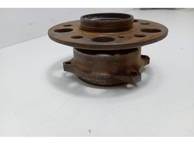 bontott MERCEDES-BENZ C-CLASS Kerékcsapágy