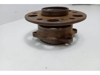 bontott MERCEDES-BENZ C-CLASS Kerékcsapágy