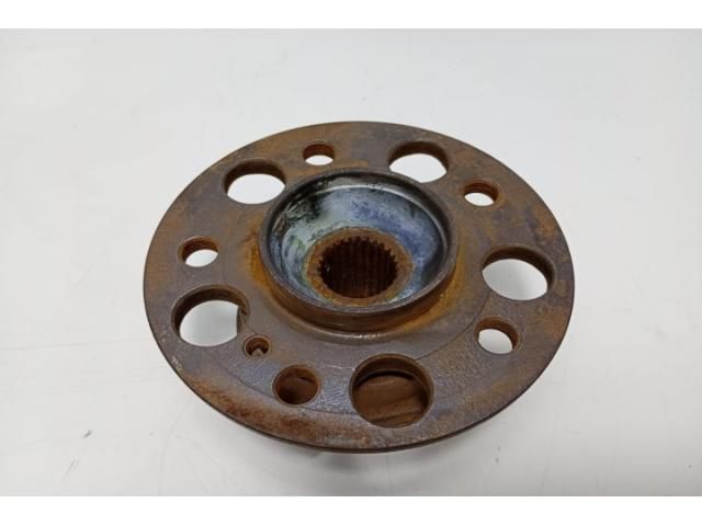 bontott MERCEDES-BENZ C-CLASS Kerékcsapágy