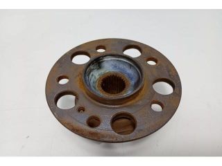 bontott MERCEDES-BENZ C-CLASS Kerékcsapágy