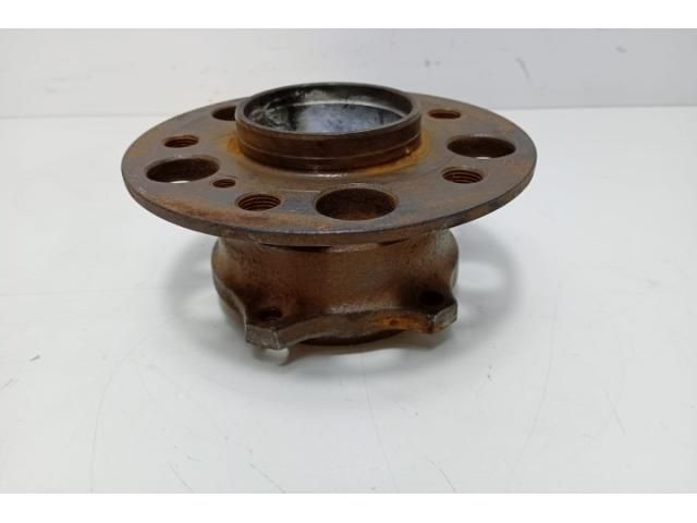 bontott MERCEDES-BENZ C-CLASS Kerékcsapágy