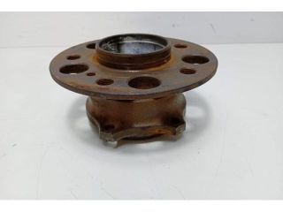 bontott MERCEDES-BENZ C-CLASS Kerékcsapágy