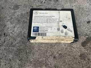 bontott MERCEDES-BENZ C-CLASS Kerékőr Szett