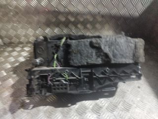 bontott MERCEDES-BENZ C-CLASS Kesztyűtartó