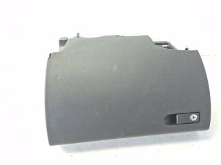 bontott MERCEDES-BENZ C-CLASS Kesztyűtartó