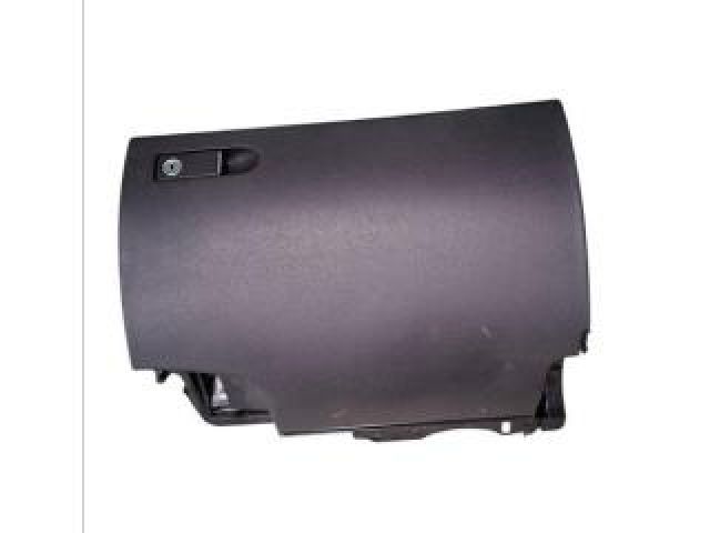 bontott MERCEDES-BENZ C-CLASS Kesztyűtartó