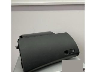 bontott MERCEDES-BENZ C-CLASS Kesztyűtartó