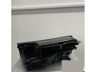 bontott MERCEDES-BENZ C-CLASS Kesztyűtartó