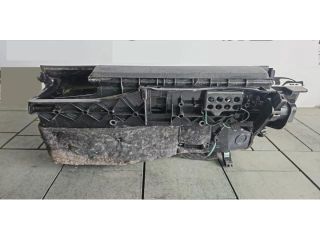 bontott MERCEDES-BENZ C-CLASS Kesztyűtartó