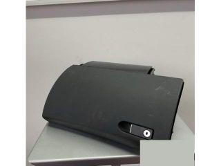 bontott MERCEDES-BENZ C-CLASS Kesztyűtartó