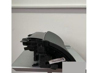 bontott MERCEDES-BENZ C-CLASS Kesztyűtartó