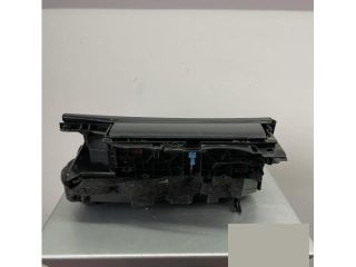 bontott MERCEDES-BENZ C-CLASS Kesztyűtartó