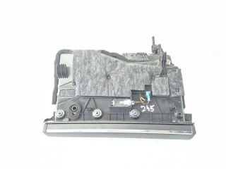 bontott MERCEDES-BENZ C-CLASS Kesztyűtartó