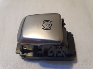 bontott MERCEDES-BENZ C-CLASS Kézifék Kapcsoló