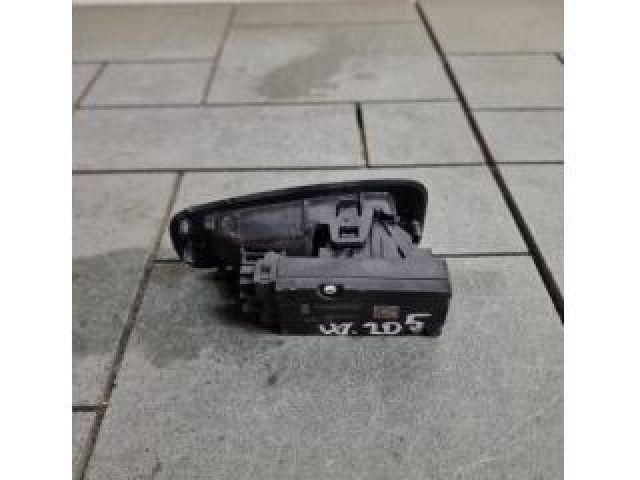 bontott MERCEDES-BENZ C-CLASS Kézifék Kapcsoló